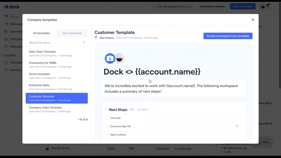 dock-review-2