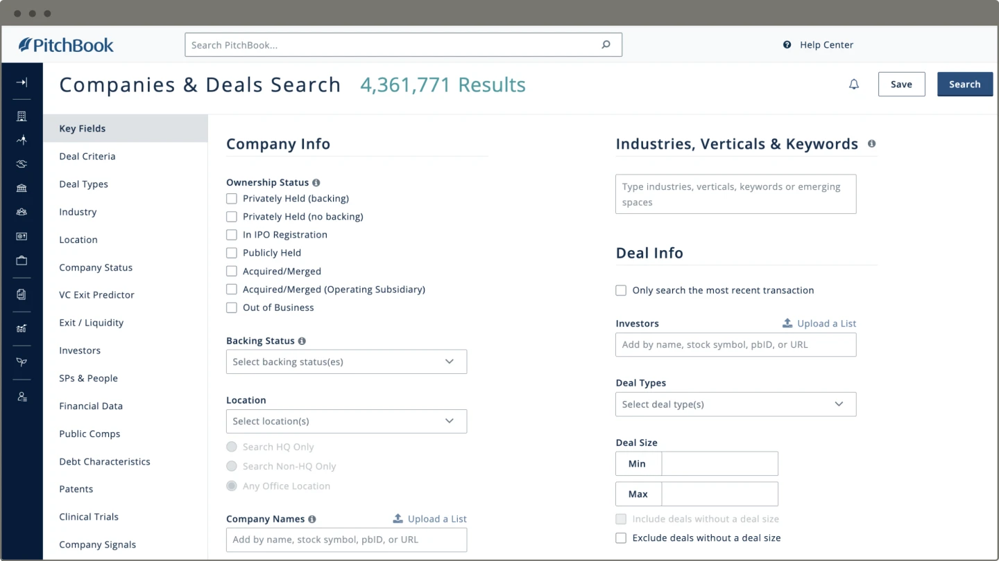 grata-vs-pitchbook-4