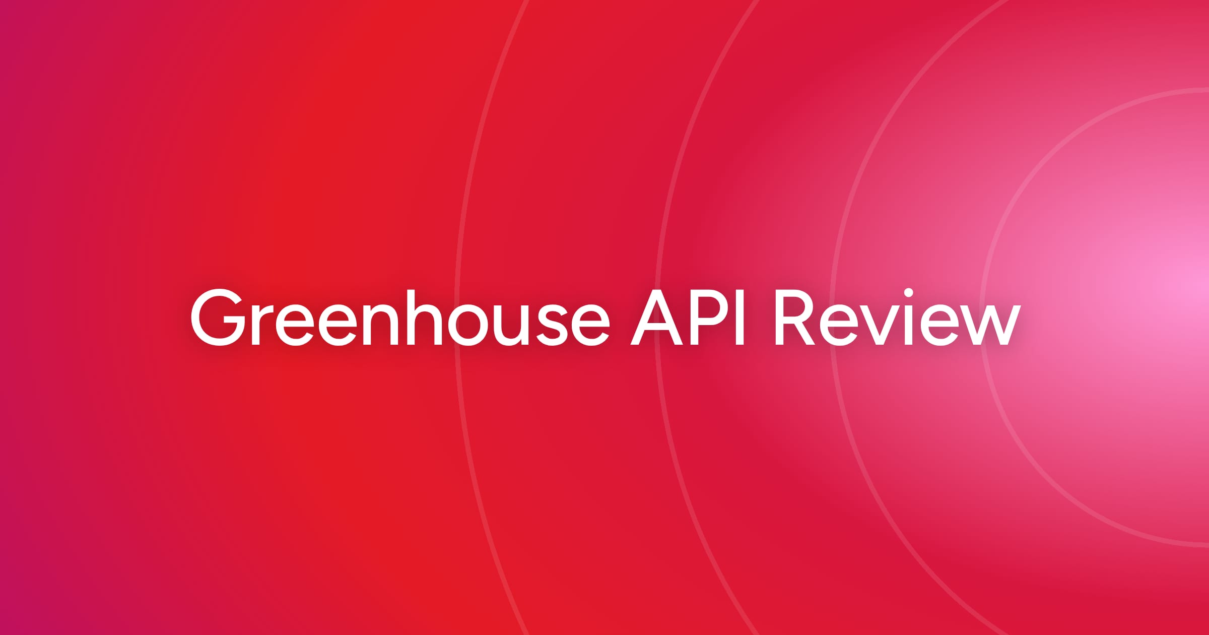 og-greenhouse-api