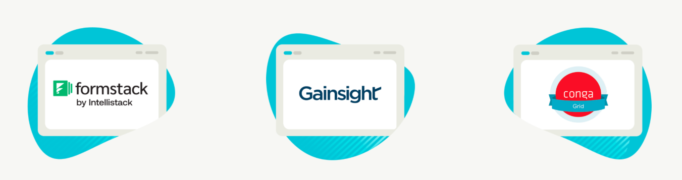 salesforce-vs-taskray-24