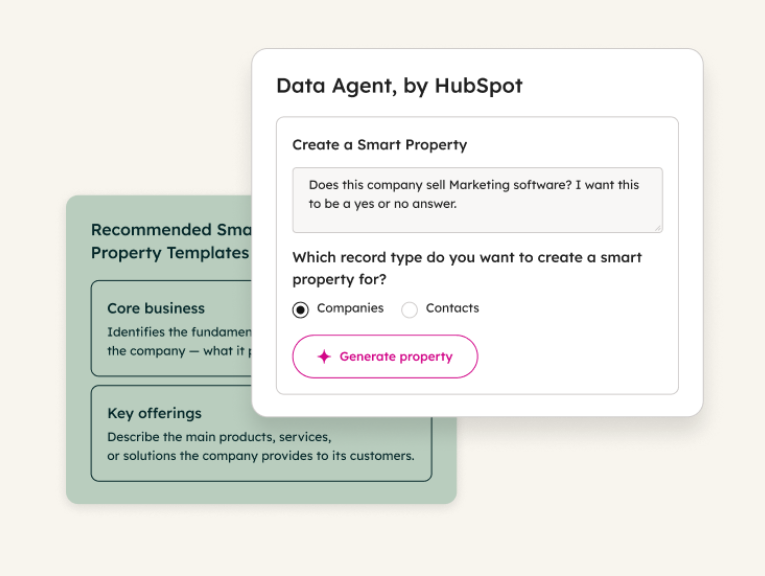 hubspot-vs-pulse-crm-25