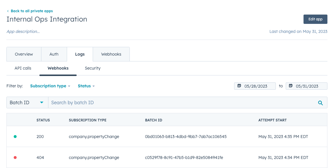 hubspot-marketo-integration-2