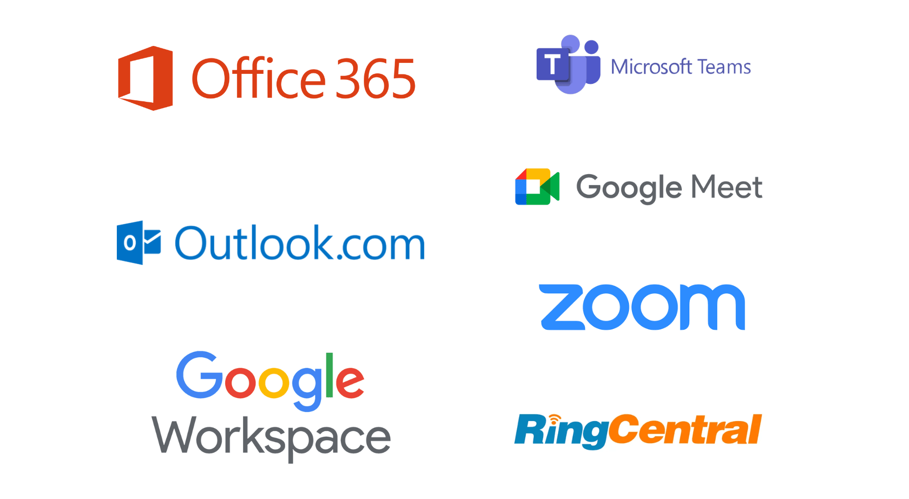 hubspot-vs-spiro-16