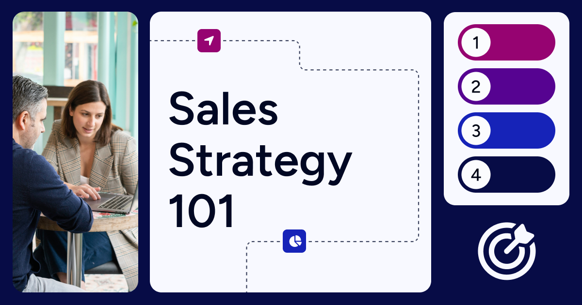 OG Image Sales Strategy 101 The Ultimate Guide