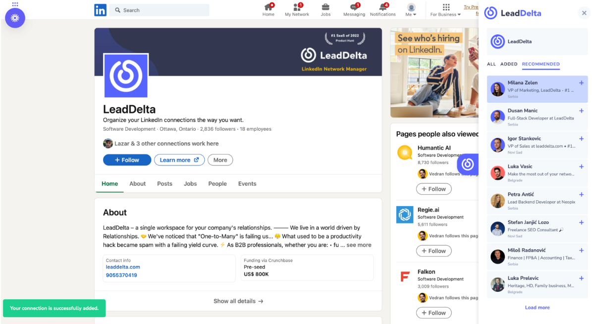 leaddelta-review-image8