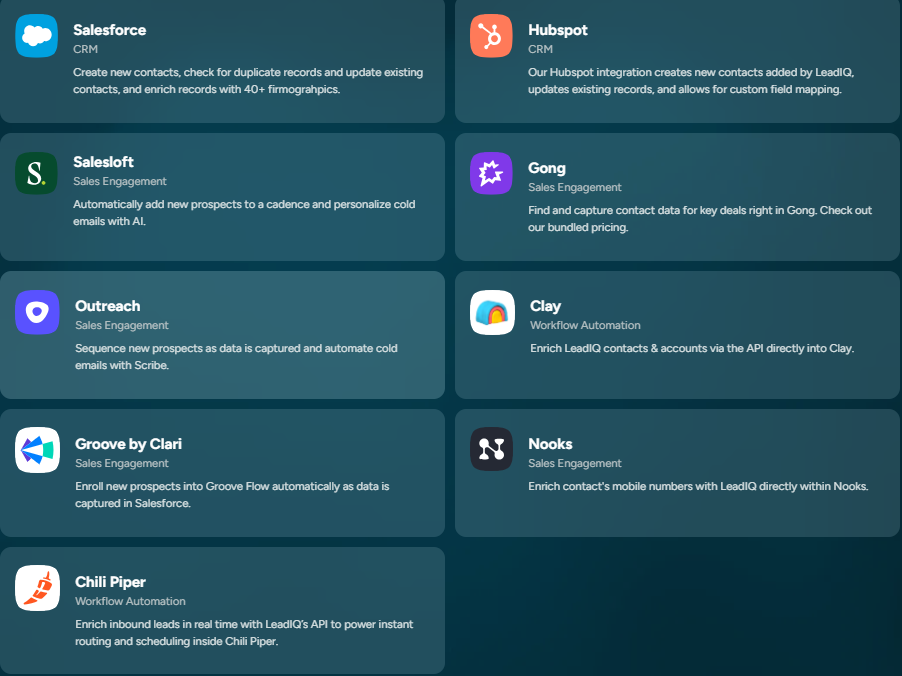 leadiq-vs-zoominfo-image30