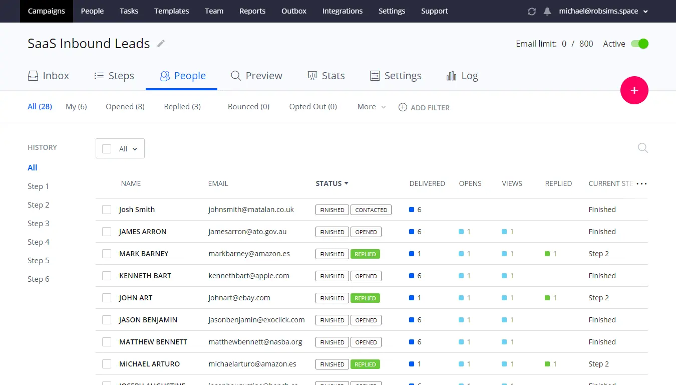 product-graphic-reply-io-cadence