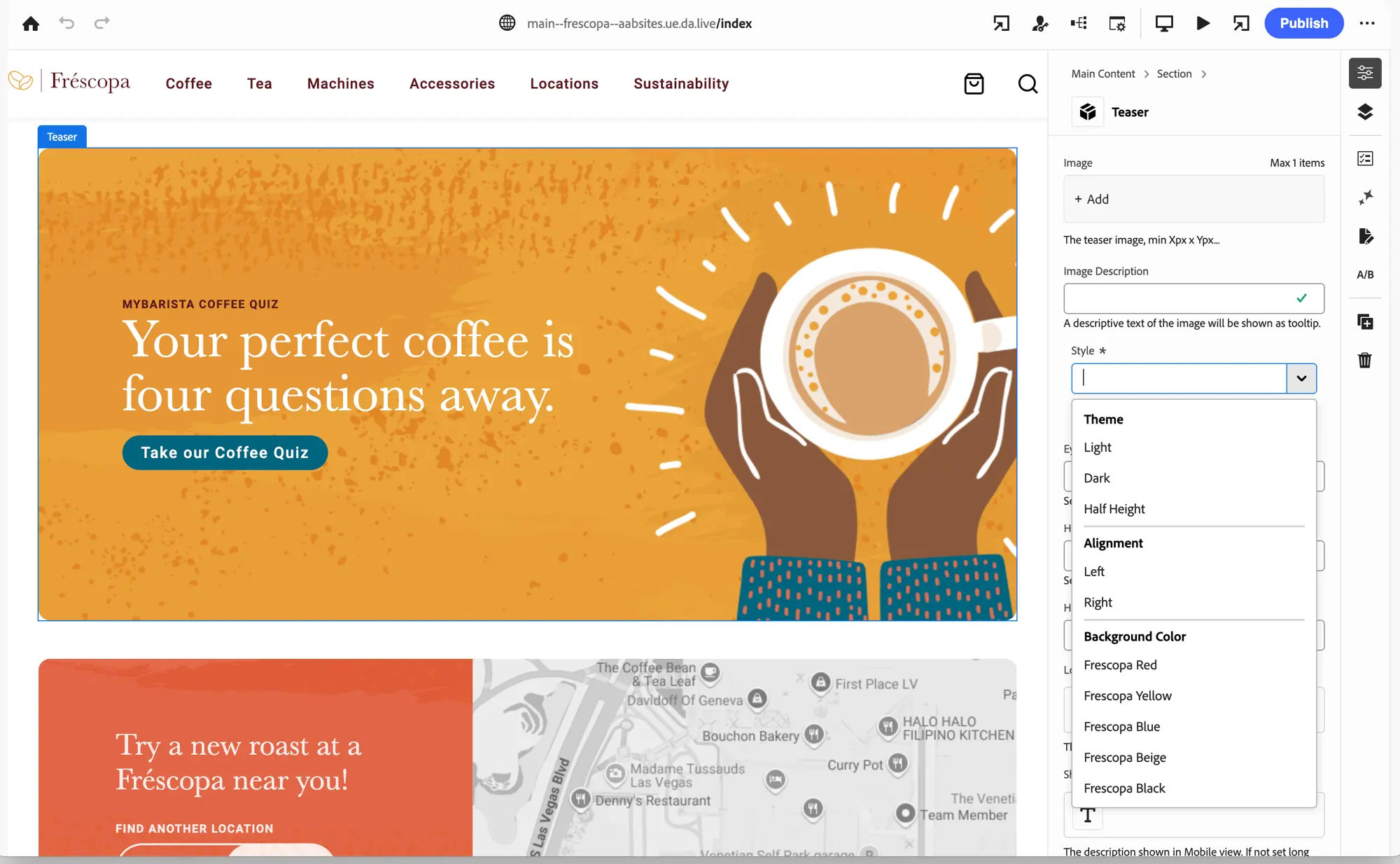 adobe-experience-cloud-vs-salesforce-17
