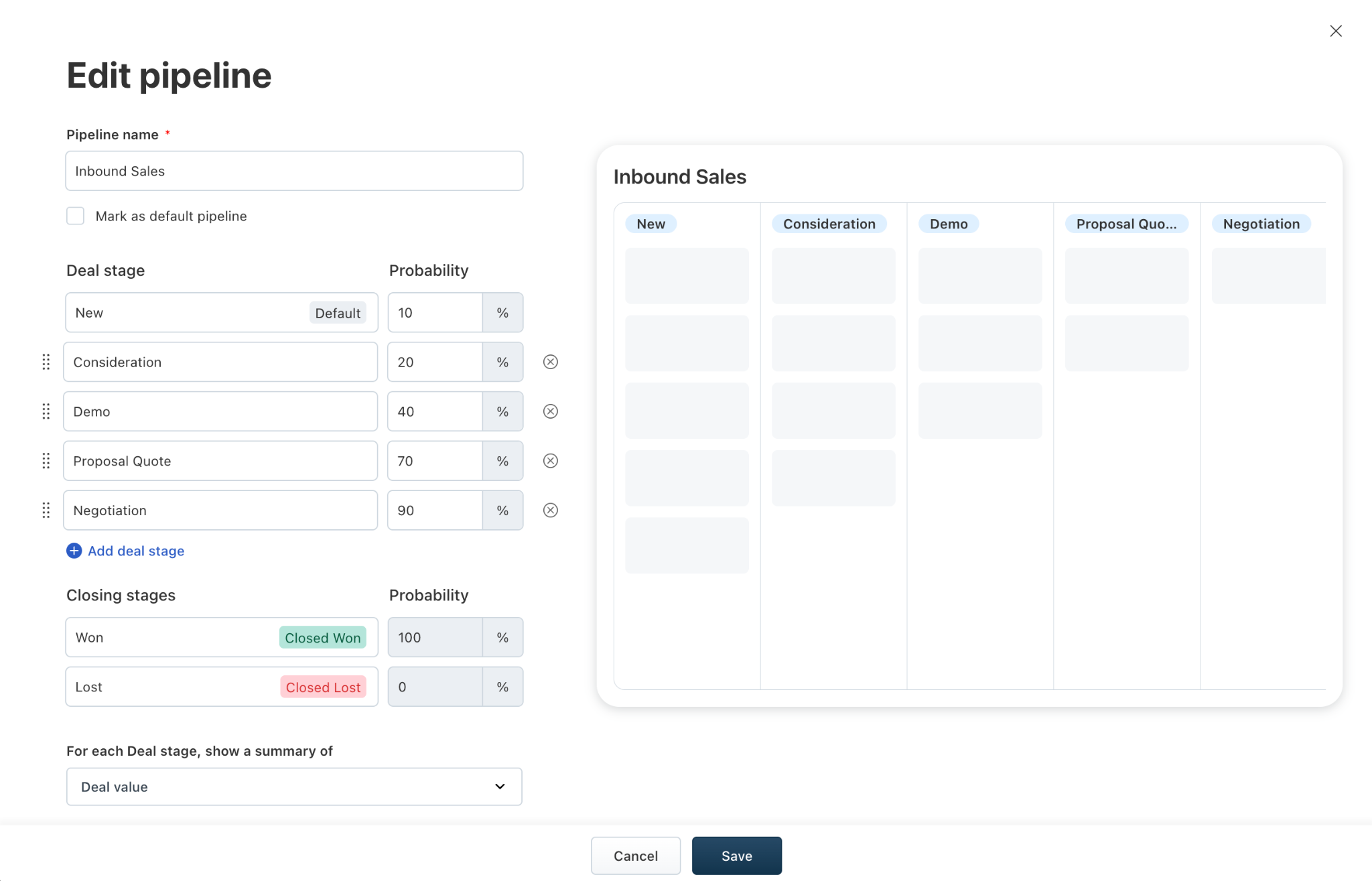 freshsales-vs-monday-com-image7