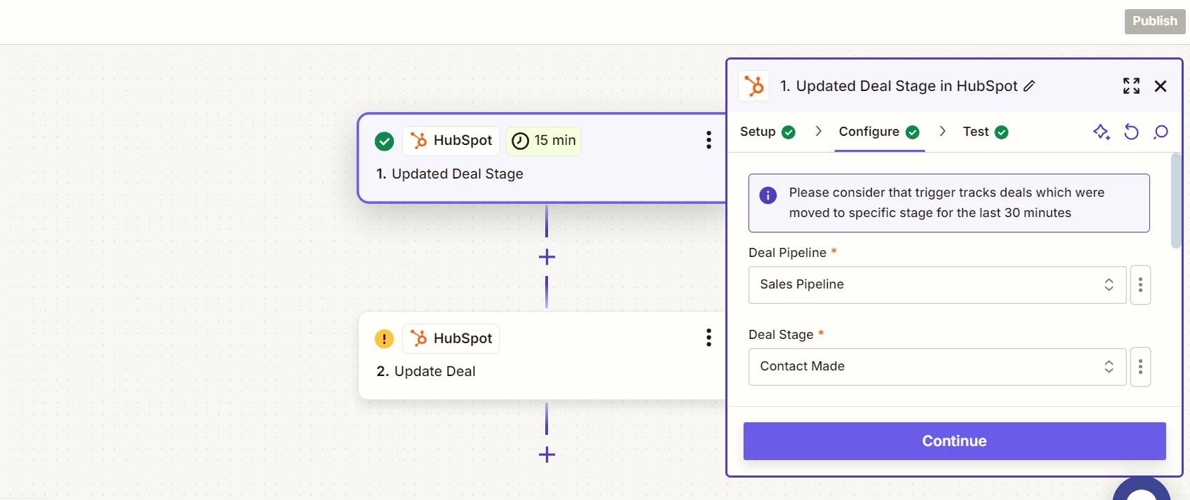 hubspot-snowflake-integration-9