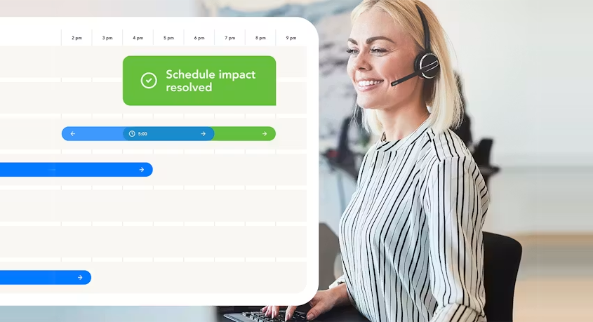 verint-features-14