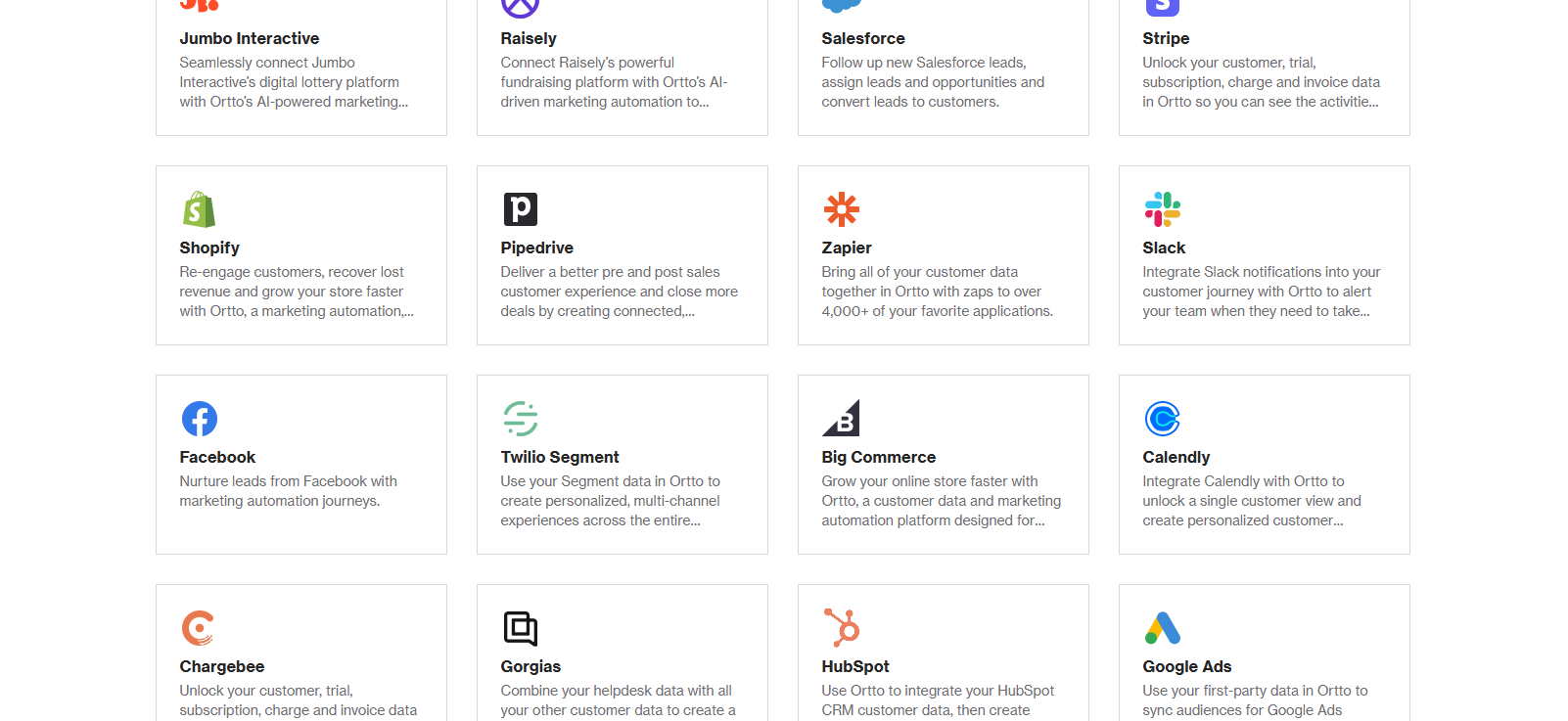 autopilot-vs-hubspot-16