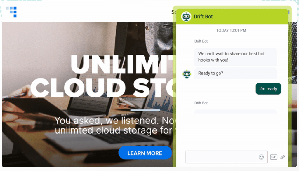 salesforce-vs-salesloft-image4