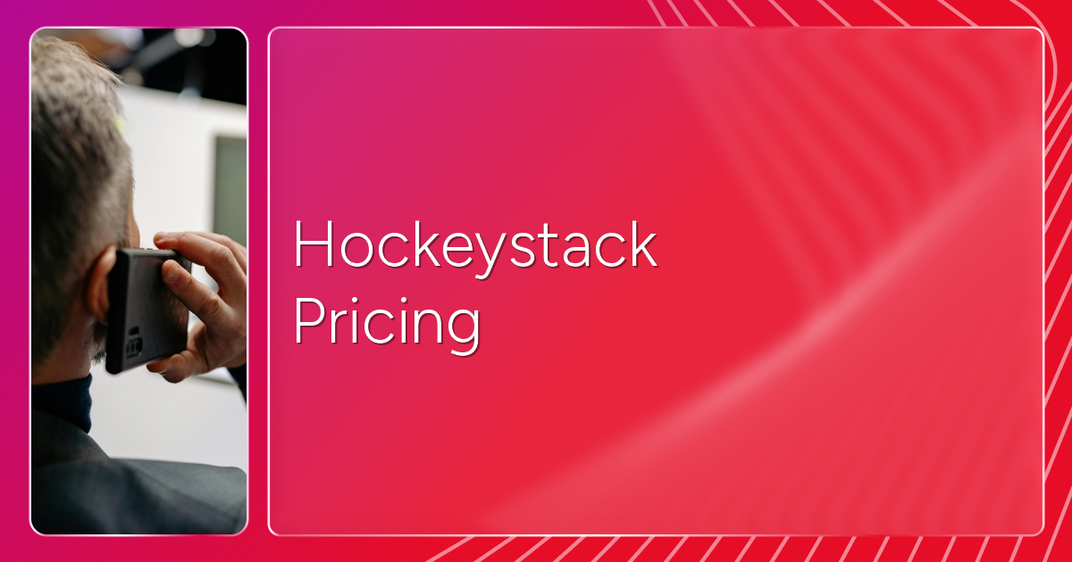 hockeystack-pricing-featured-image
