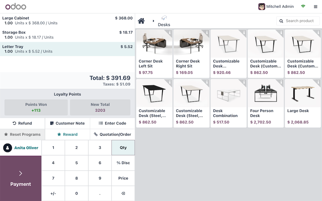 hubspot-vs-odoo-23