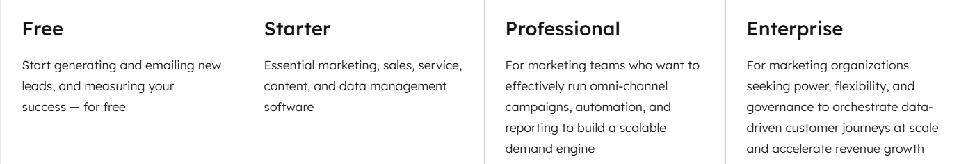 hubspot-vs-pipedrive-image24