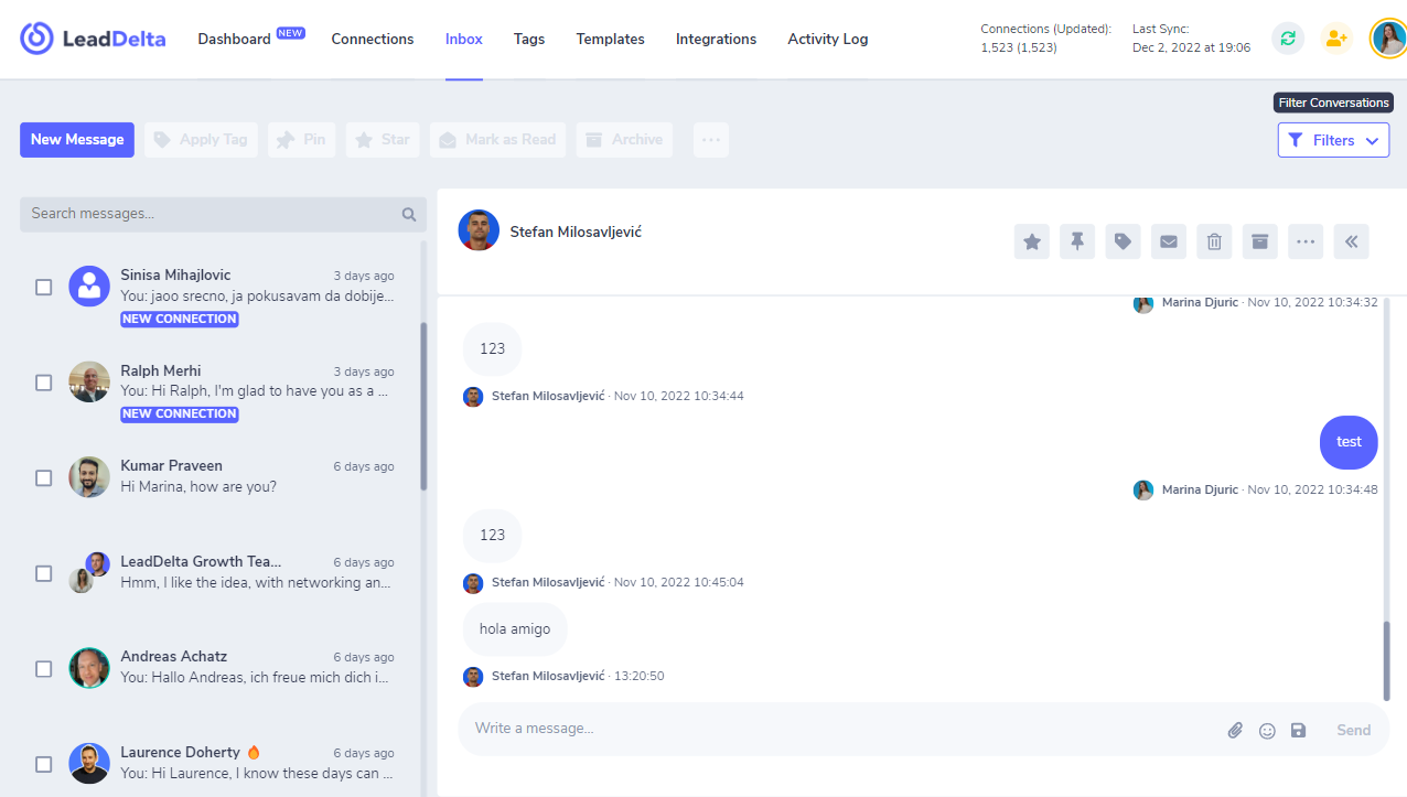 leaddelta-review-image6