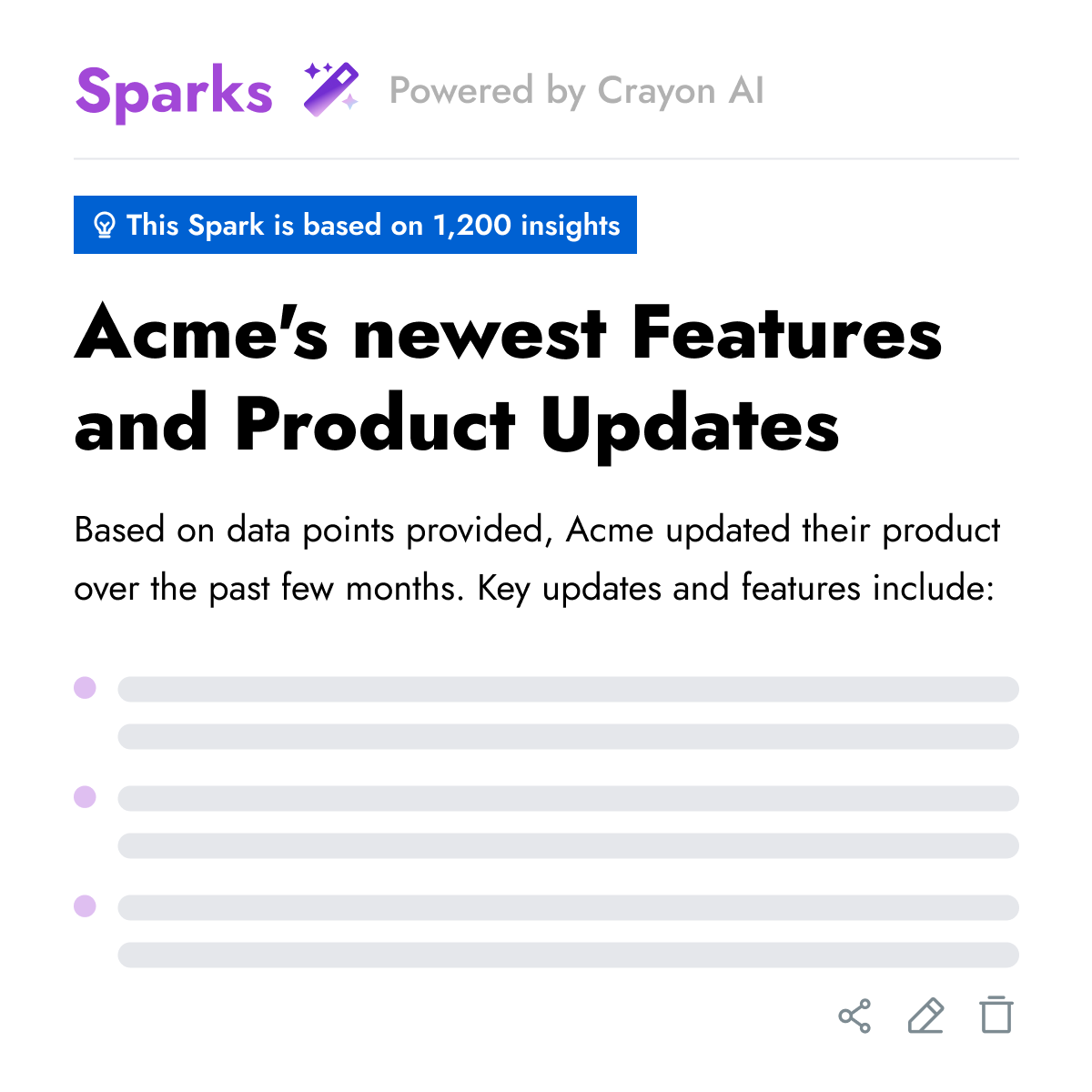 crayon-review-1