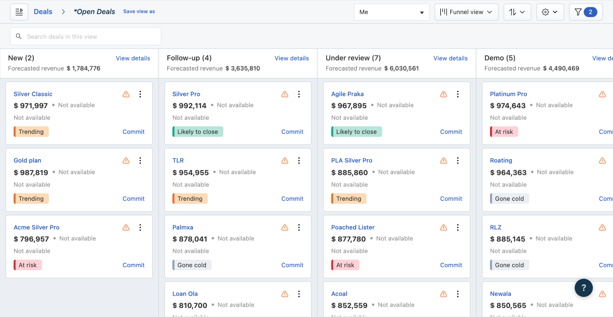 freshsales-vs-pipedrive-image4