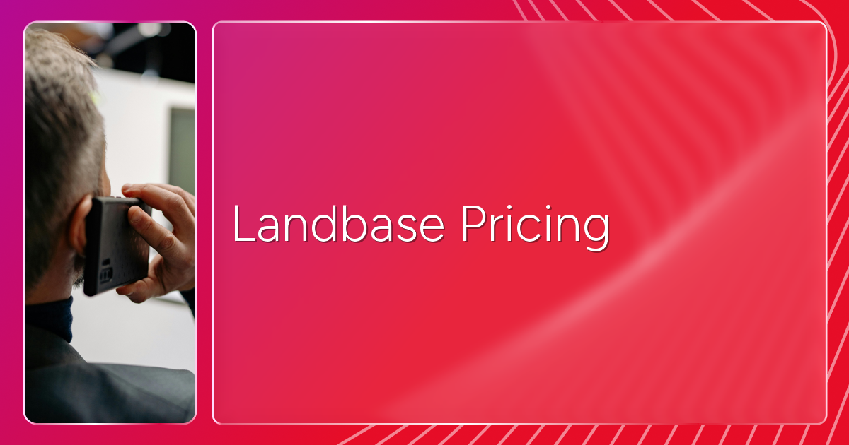 landbase-pricing-featured-image