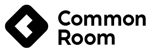pocus-alternatives-image3