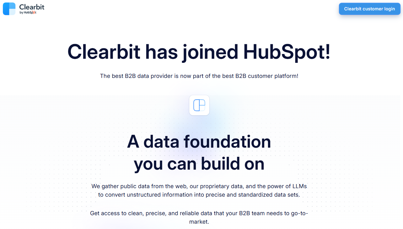 clearbit-pricing-image1