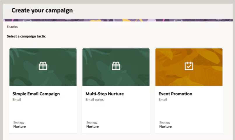 eloqua-vs-hubspot-12
