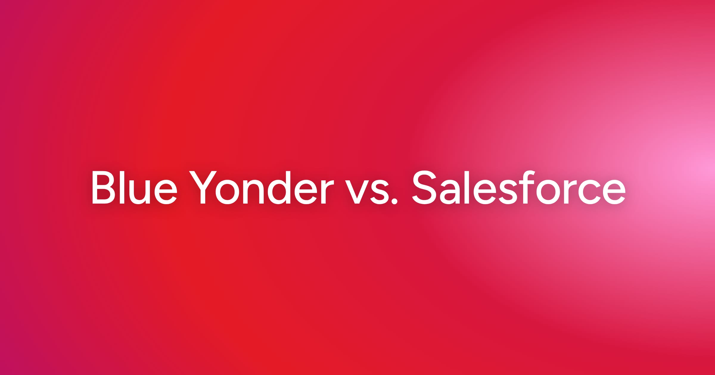og-blue-yonder-vs-salesforce