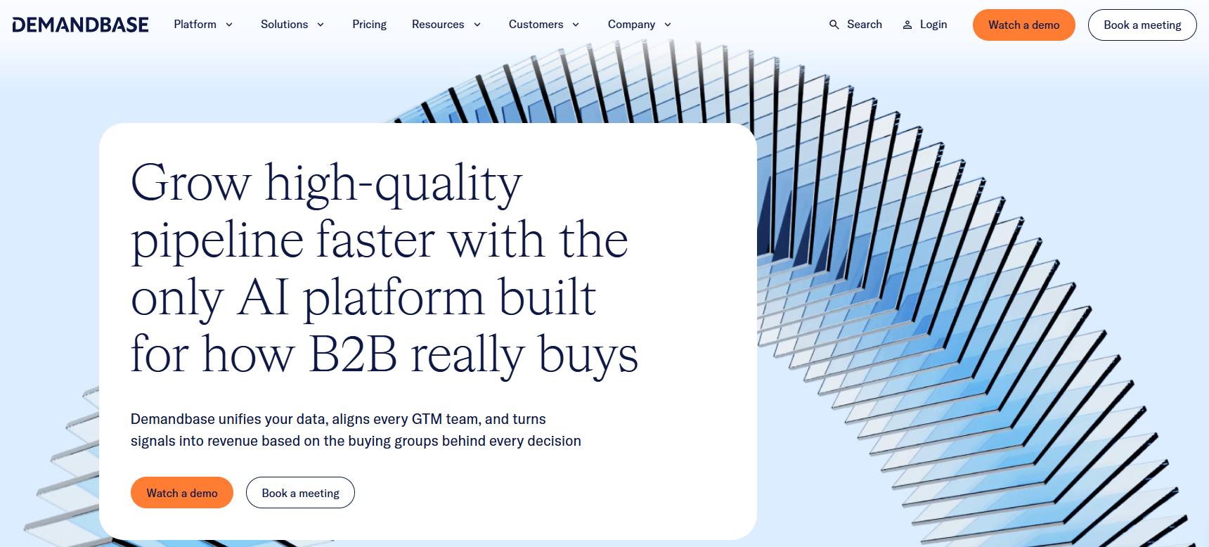 demandbase-review-image1