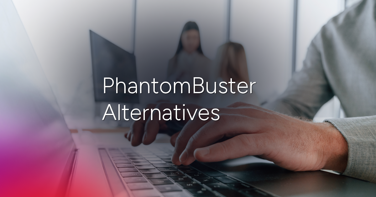 phantombuster-alternatives-featured-image