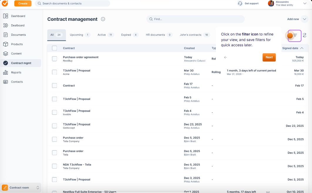 getaccept-vs-docusign-8