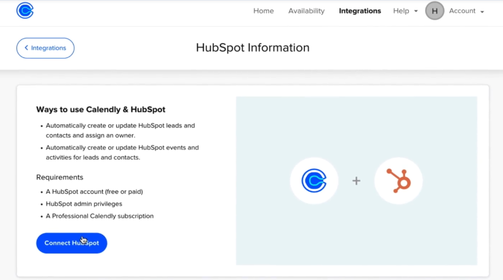 calendly-hubspot-integration-2