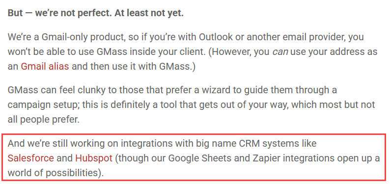 gmass-vs-yamm-11