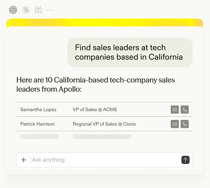 apollo-product-graphic-prospecting