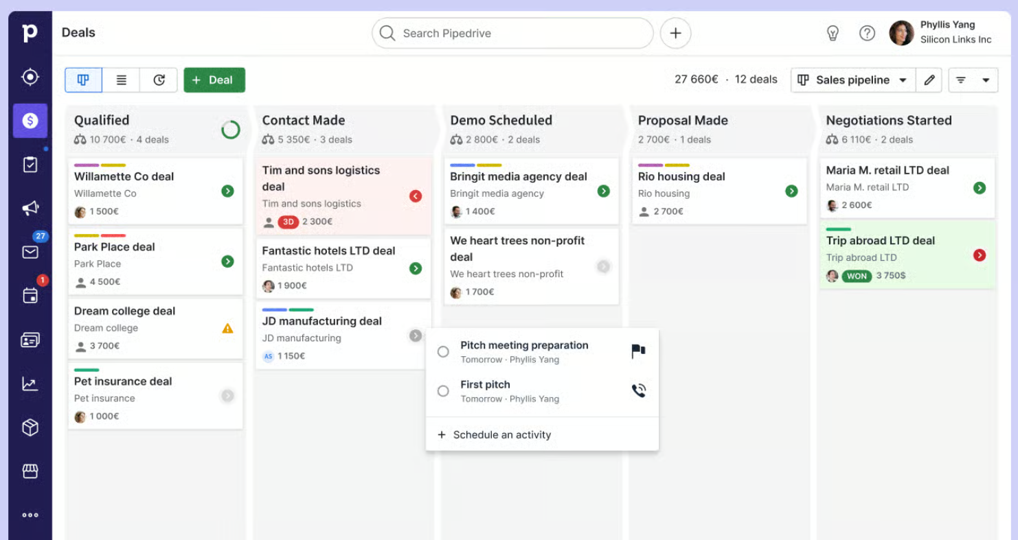 activecampaign-vs-pipedrive-image3