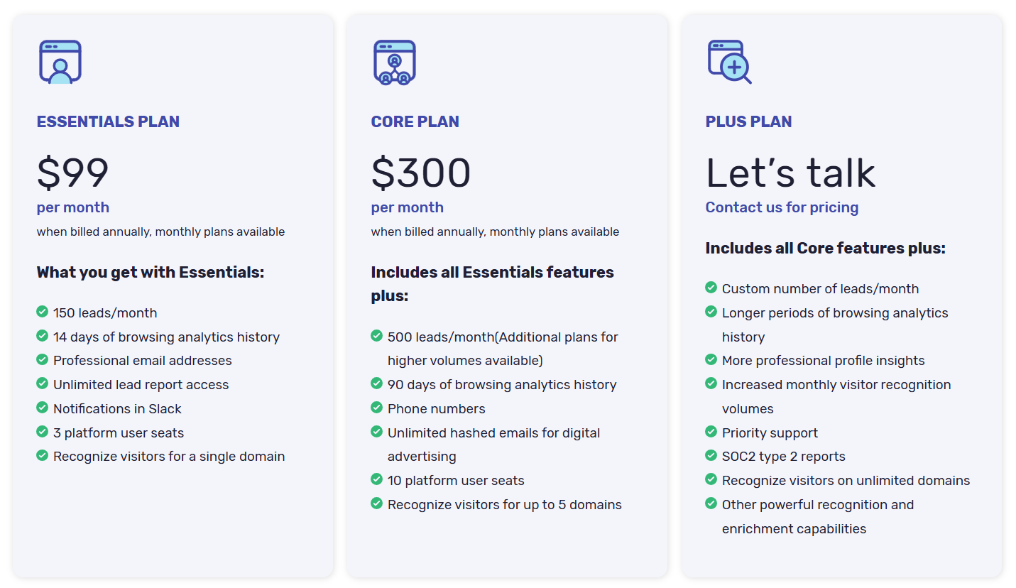 fullcontact-pricing-image14