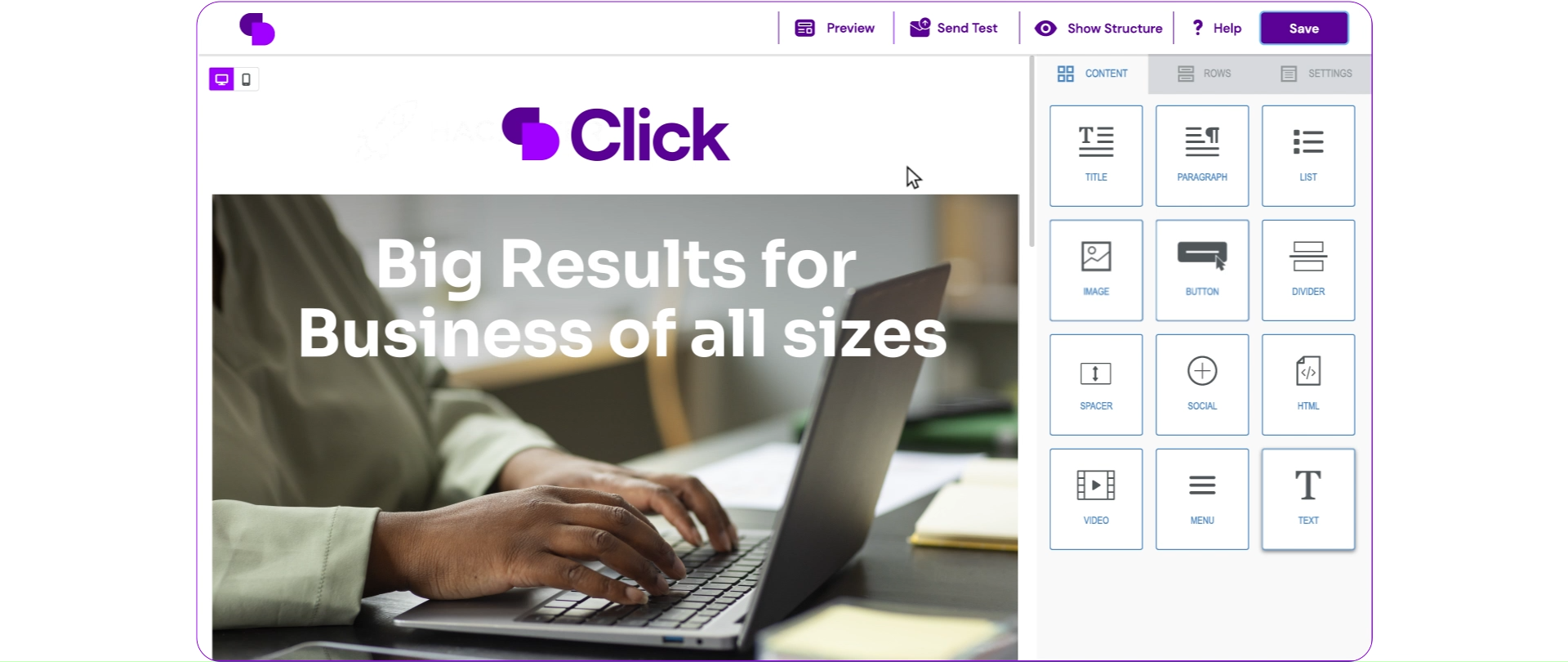 clickdimensions-vs-marketo-2