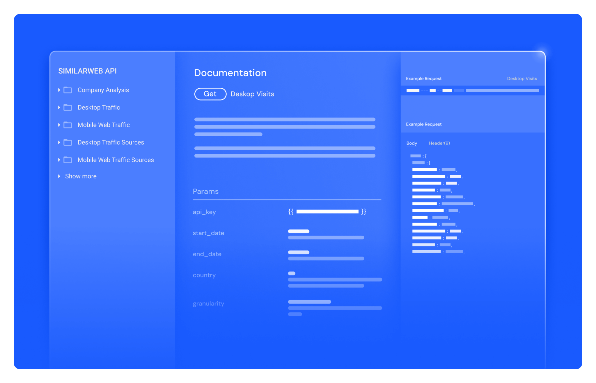 similarweb-api-2