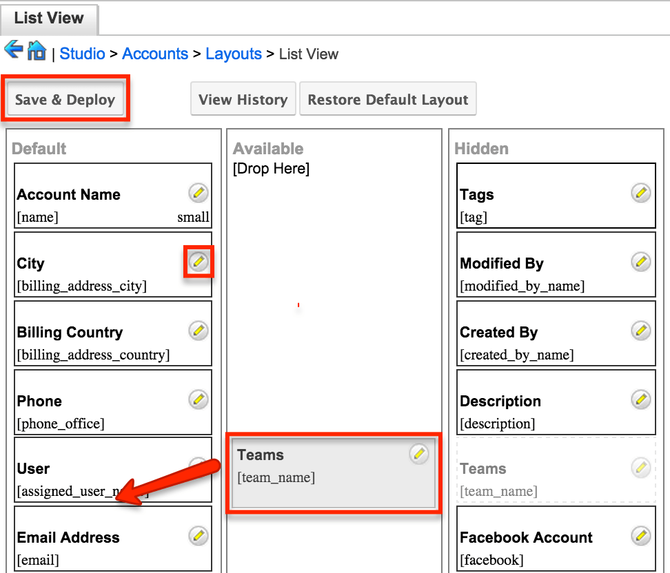 creatio-vs-sugarcrm-image4