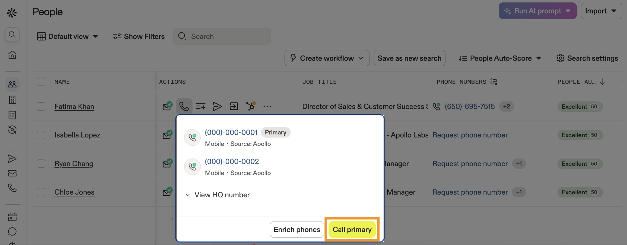 apollo-vs-zoominfo-image8
