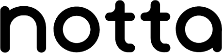 otter-ai-alternatives-image3