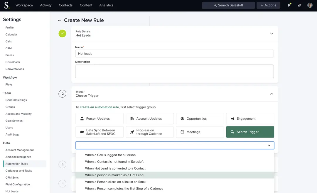 salesloft-features-2