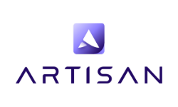 conversica-alternatives-image6