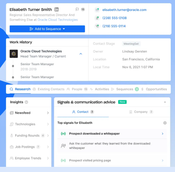 smartlead-alternatives-15