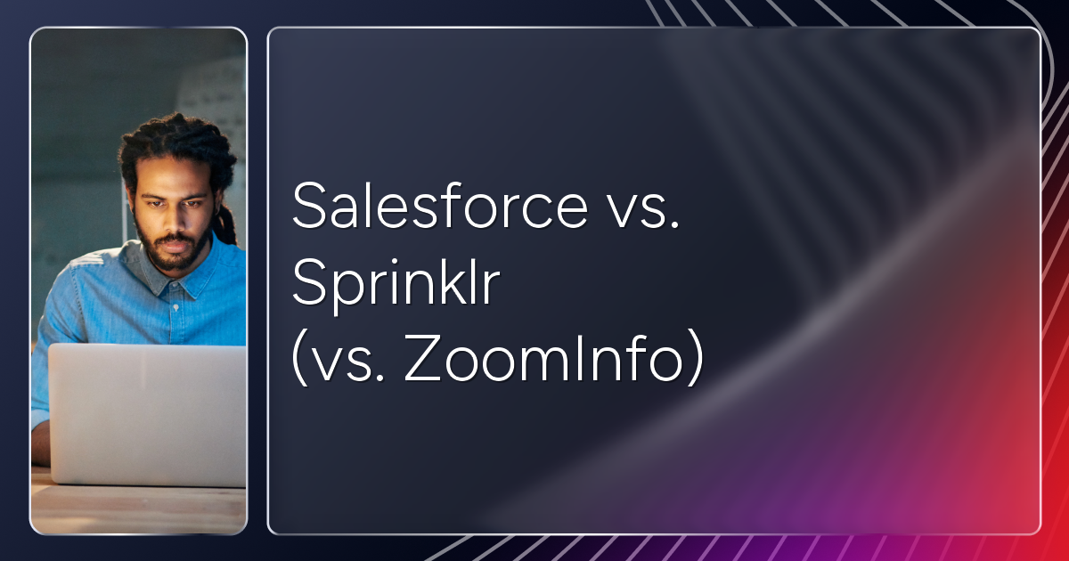 salesforce-vs-sprinklr-featured-image