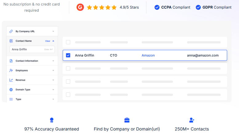 bookyourdata-review-image9