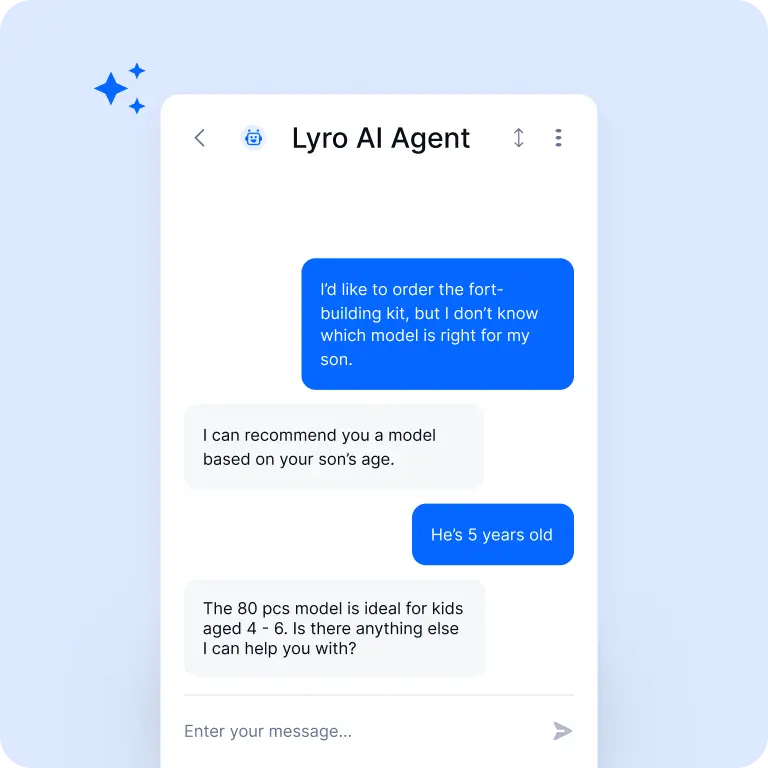 lyro