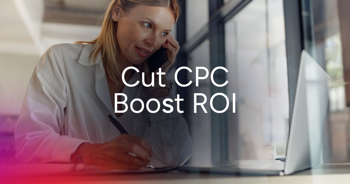 paid-search-optimization