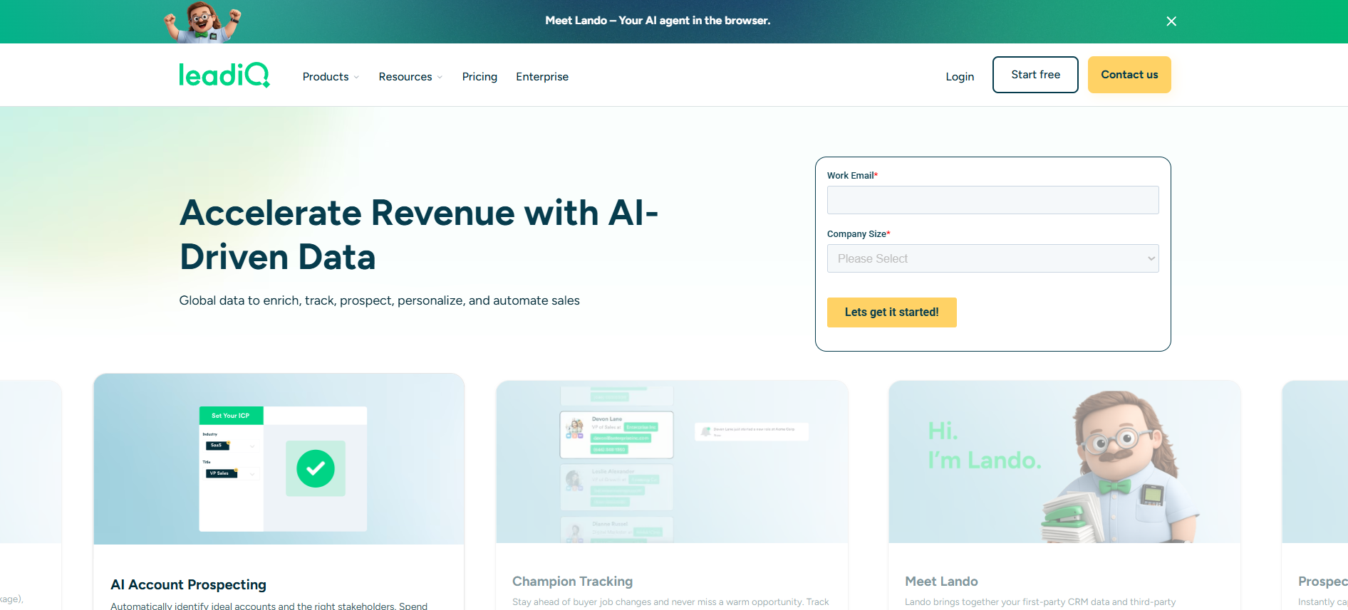 leadiq-pricing-image1