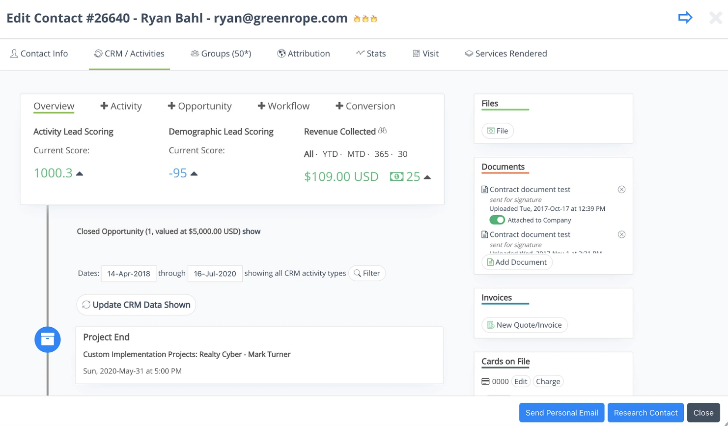 greenrope-vs-marketo-12